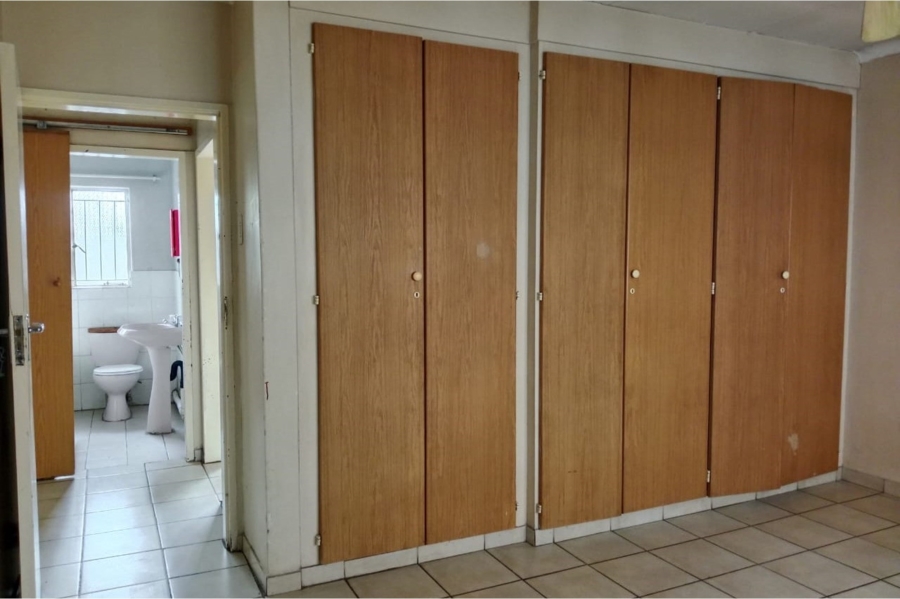 To Let 2 Bedroom Property for Rent in Rustenburg Central North West